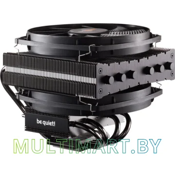 Кулер be quiet! Dark Rock TF (BK020)